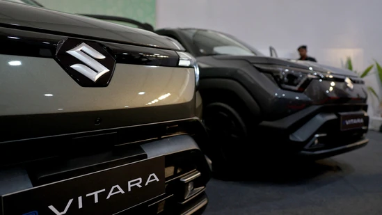Dream car within reach  Check out these amazing GST price drops!
