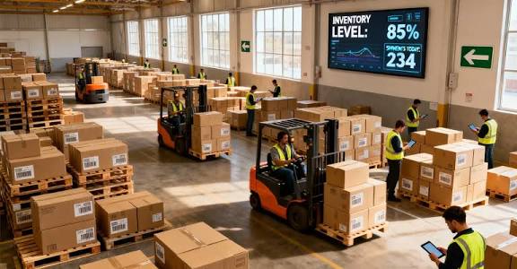 How Sawariya Built a $230M Consumer Distribution Engine!