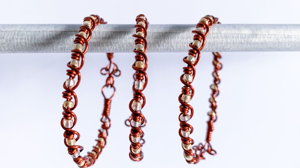 Wearing an iron kada: Saturn’s blessing or just belief?