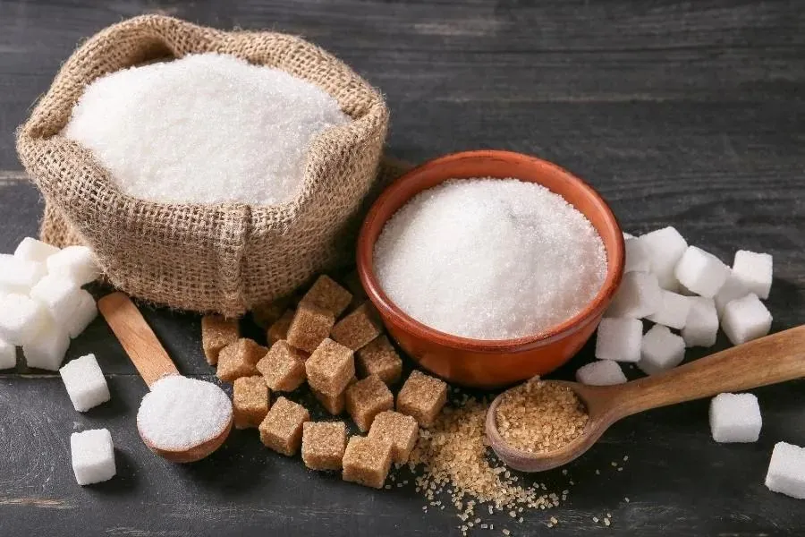 Want lasting weight loss? Cut sugar, not carbs, here’s why it works