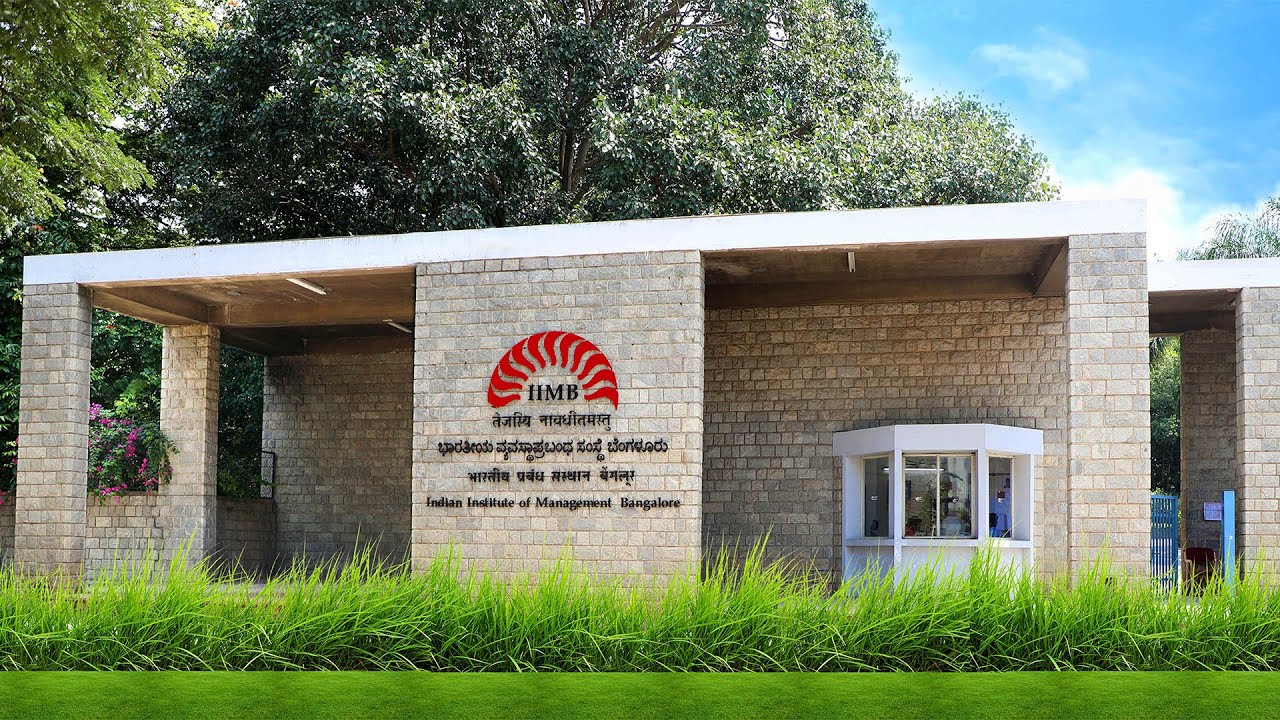 Ready for IIM? CAT 2025 Registration kicks off this week!