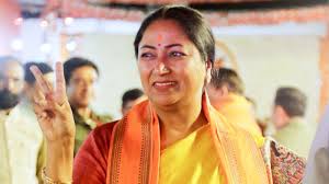 Man Arrested for Death Threat Against Delhi CM Rekha Gupta; Investigation Underway