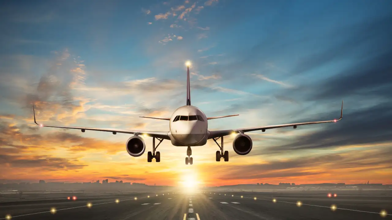 Noida Airport set to open: First flights to metro cities revealed!