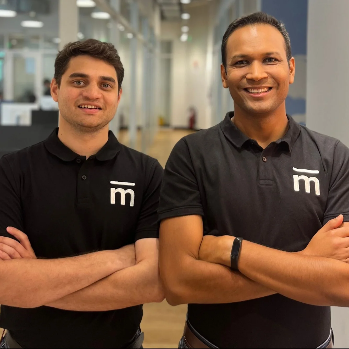 Edtech Revival: Mesa School of Business Starts Funding Push!