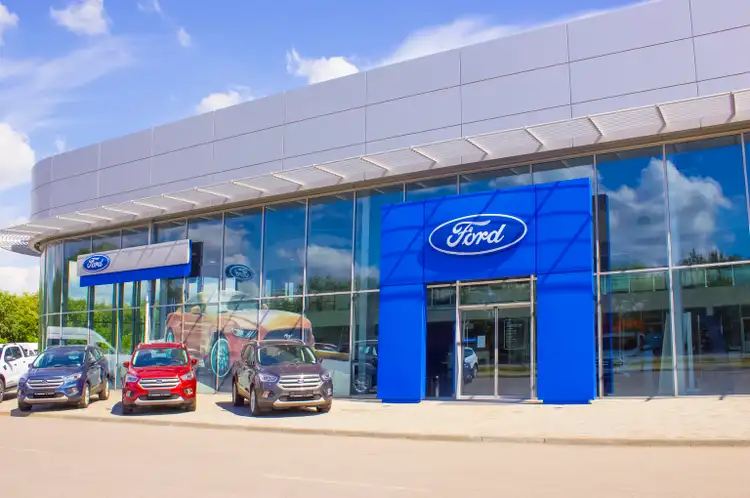 850 000+ cars in the US recalled over critical defect! Which company s at stake 