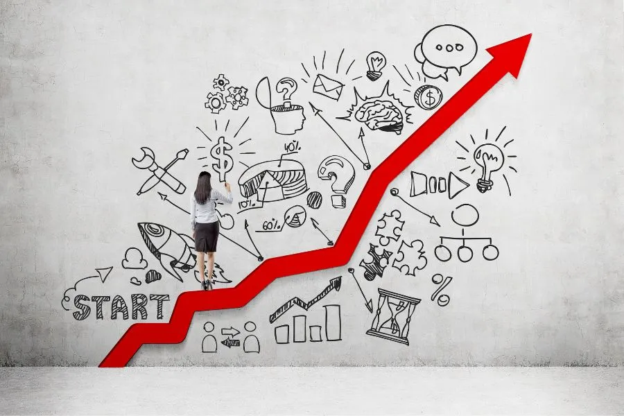 10 Key factors to consider before choosing your Career Path!