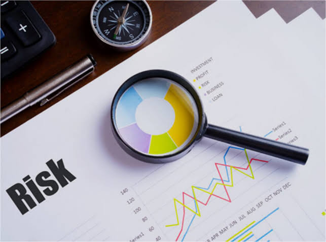 Global Investing: The ‘Missing Link’ in Indian Portfolios Amid Domestic All-Time Highs!