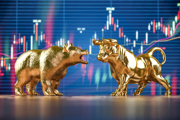 Money Markets Mastery
