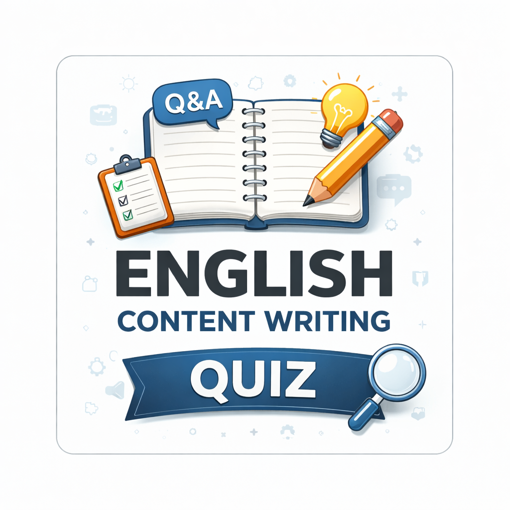 WriteRight Screening Quiz